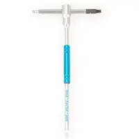 Park Tool THH kuusiokoloavain 2,5 mm