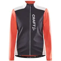 Craft Core Bike SubZ Lumen takki W