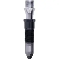 Shimano Pd-r8000 Right Shaft Polkimen Akseli