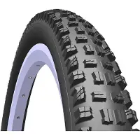 Mitas Highlander Downhill Supra Max 29 x 2.45
