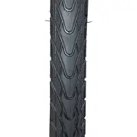 Panaracer Tourguard Plus 700x28c Musta
