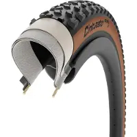 Pirelli Cinturato S Classic Techwall 60 Tpi Speedgrip Tubeless 700c X 40 Gravel Rengas