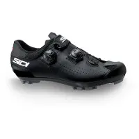 Sidi Eagle 10 Mtb-kengät