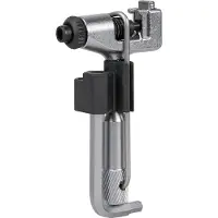 Topeak Super Chain Tool -ketjutyökalu 13-vaihteiseen asti