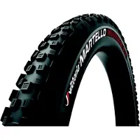 Vittoria Martello Trail 27.5 x 2.8 Large/Grey (suuri/harmaa)