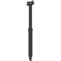 Syncros Duncan 2.0 170 Mm Dropper-satulatolppa