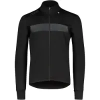 Bioracer Spitfire Tempest Light -takki Musta