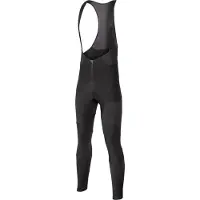 Endura Gv500 Pitkät Pyöräilyhousut Henkseleillä