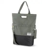 URBAN PROOF Recycled Satulalaukku 20l