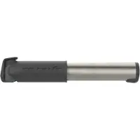 Syncros Boundary 2.0 HV Mini pumppu