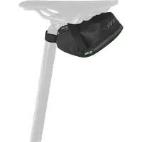 Sonstige Verlage Speed Strap 400ml satulalaukku
