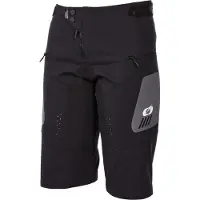 O'Neal Oneal Element FR Naisten MTB-shortsit Hybrid V.23
