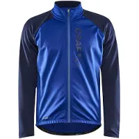 Craft Core Bike Subz Jacke