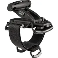 Topeak FreePack