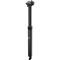 Pro Lt Dsp Internal Dropper-satulatolppa 150 Mm