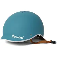Thousand Heritage pyöräilykypärä Coastal Blue
