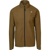 Agu Compact sadetakki Venture Army Armagnac (Armagnac)