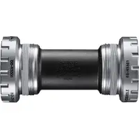 Shimano Shimanon keskilaakeri BB-RS501 BSA