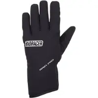 Bioracer Rain Pro Handschuhe