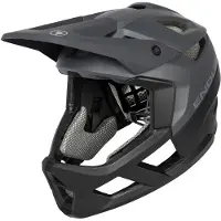 Endura Mt500 Mips Downhillhelm