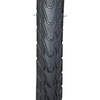 Panaracer Tourguard 700 x 32