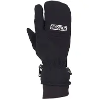 Bioracer Alaska Pro Lapaset