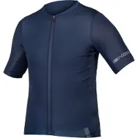 Endura Pro Sl Race Lyhythihainen Pyöräilypaita