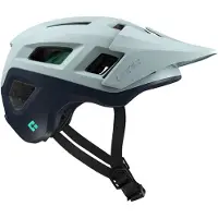 Lazer Coyote Kineticore Vaaleansininen