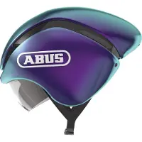ABUS Gamechanger Tt Kypärä