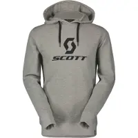 SCOTT Icon Huppari