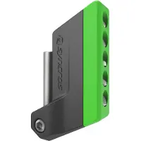 Syncros Greenslide 5 monitoimityökalu