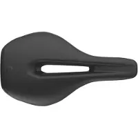 Syncros Celista V 1.5 Cut Out Satula