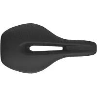 Syncros Celista V 1.0 Cut Out Sattel