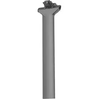 Syncros Plasma 6 Duncan 1.0 Tri Satulatolppa