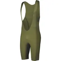 SCOTT Endurance +++ bib-shortsit Vihreä miehet