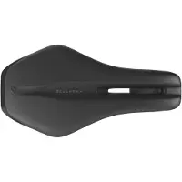 Syncros Belcarra V 1.0 TRI Cut Out satula