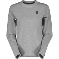 SCOTT Tech Sweatshirt