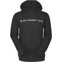 SCOTT No Shortcuts Huppari