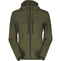 SCOTT Tech Zip Takki