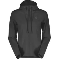 SCOTT Tech Zip Takki