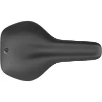 Syncros Savona V 1.0 Satula