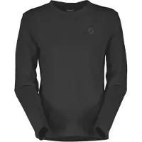 SCOTT Tech Sweatshirt
