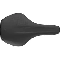 Syncros Celista R 2.0 Channel Satula