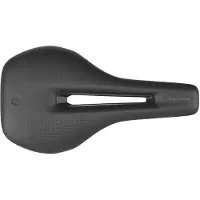 Syncros Tofino V 1.5 Satula