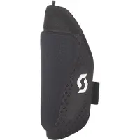 SCOTT Grenade Evo säärisuoja
