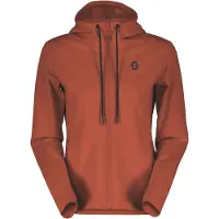 SCOTT Tech Zip Takki