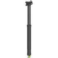 Syncros Duncan 1.5 150 Mm Dropper-satulatolppa