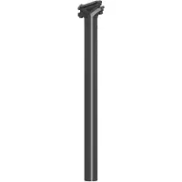 Syncros Duncan 2.0 0 Mm Offset Satulatolppa