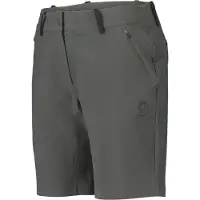 SCOTT Commuter Shortsit