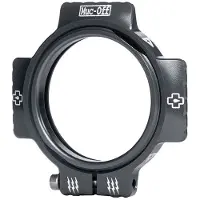Muc-Off Aluslevy
